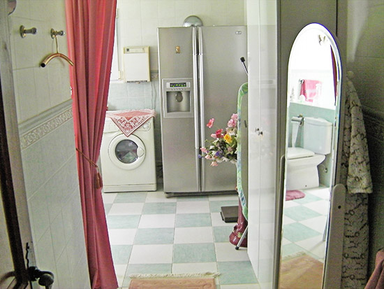 Bourgondische woning op toplocatie in Moraira. Super zeezicht! 429.000 Euro.