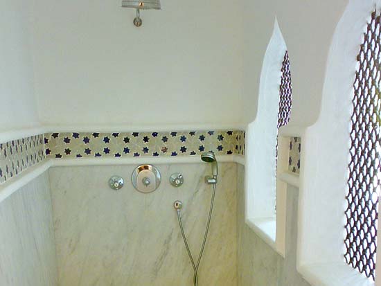 Zeer fraaie finca. Ideaal voor luxe Bed & Breakfast