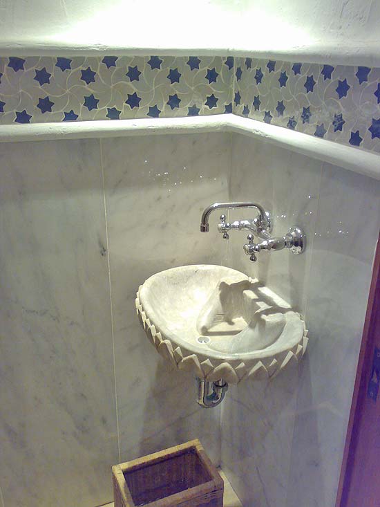 Zeer fraaie finca. Ideaal voor luxe Bed & Breakfast