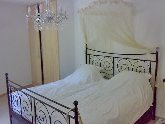 B&B Moraira?