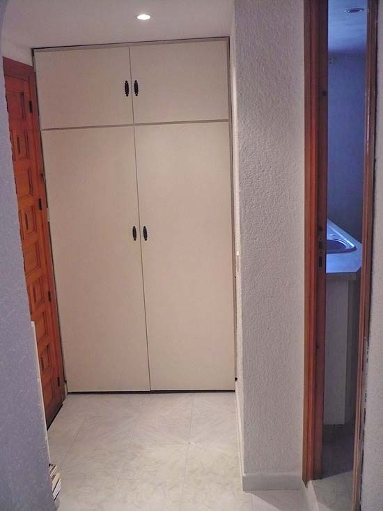 Loopafstand dorp en strand. VIER slaapkamers. Ideaal voor verhuur!