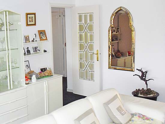 Een heerlijk huis op een fantastische locatie!