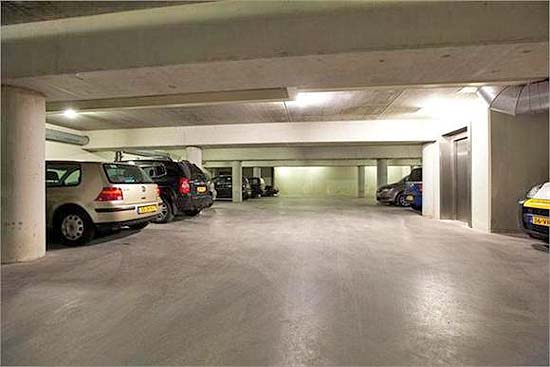 Wonen aan de rand van het centrum van Bussum voor slechts 249.000 euro k.k.