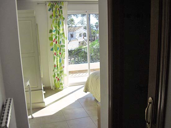 Geweldige familiewoning en top-verhuurobject, vlakbij Moraira en strand