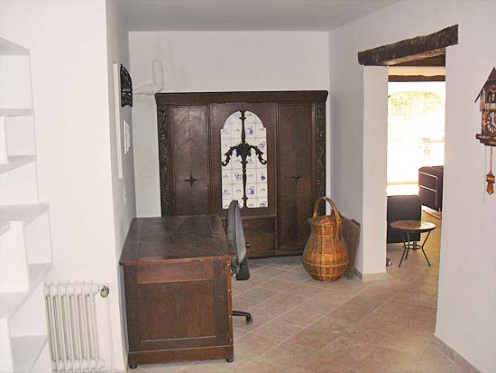 Heerlijk woonhuis van 330 m2 op toplocatie met 6 slaapkamers en 3 badkamers!