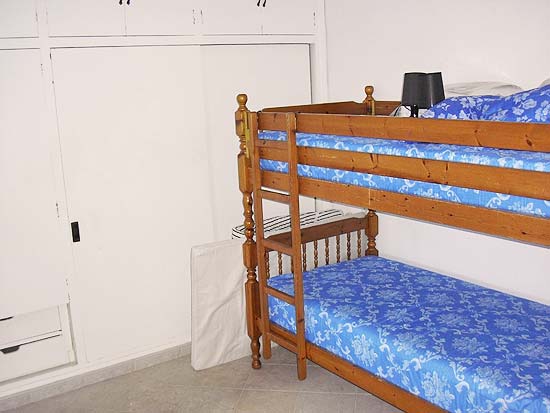 Heerlijk woonhuis van 330 m2 op toplocatie met 6 slaapkamers en 3 badkamers!