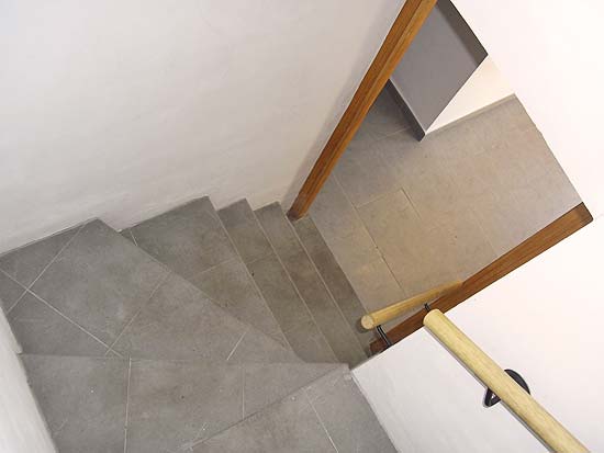 Heerlijk woonhuis van 330 m2 op toplocatie met 6 slaapkamers en 3 badkamers!