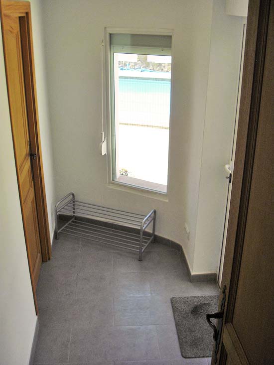Heerlijk woonhuis van 330 m2 op toplocatie met 6 slaapkamers en 3 badkamers!