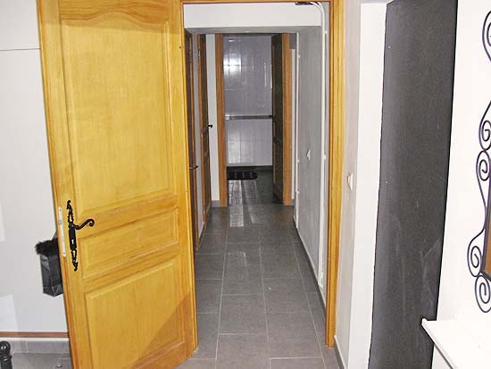 Heerlijk woonhuis van 330 m2 op toplocatie met 6 slaapkamers en 3 badkamers!
