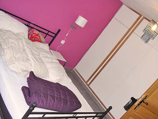 Heerlijk woonhuis van 330 m2 op toplocatie met 6 slaapkamers en 3 badkamers!