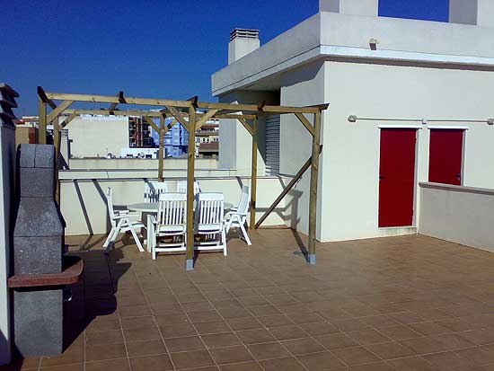 Teulada
