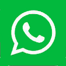 WhatsApp Call