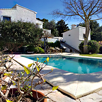 Benissa Costa € 470.000