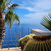 Javea 1ste lijn € 1.950.000