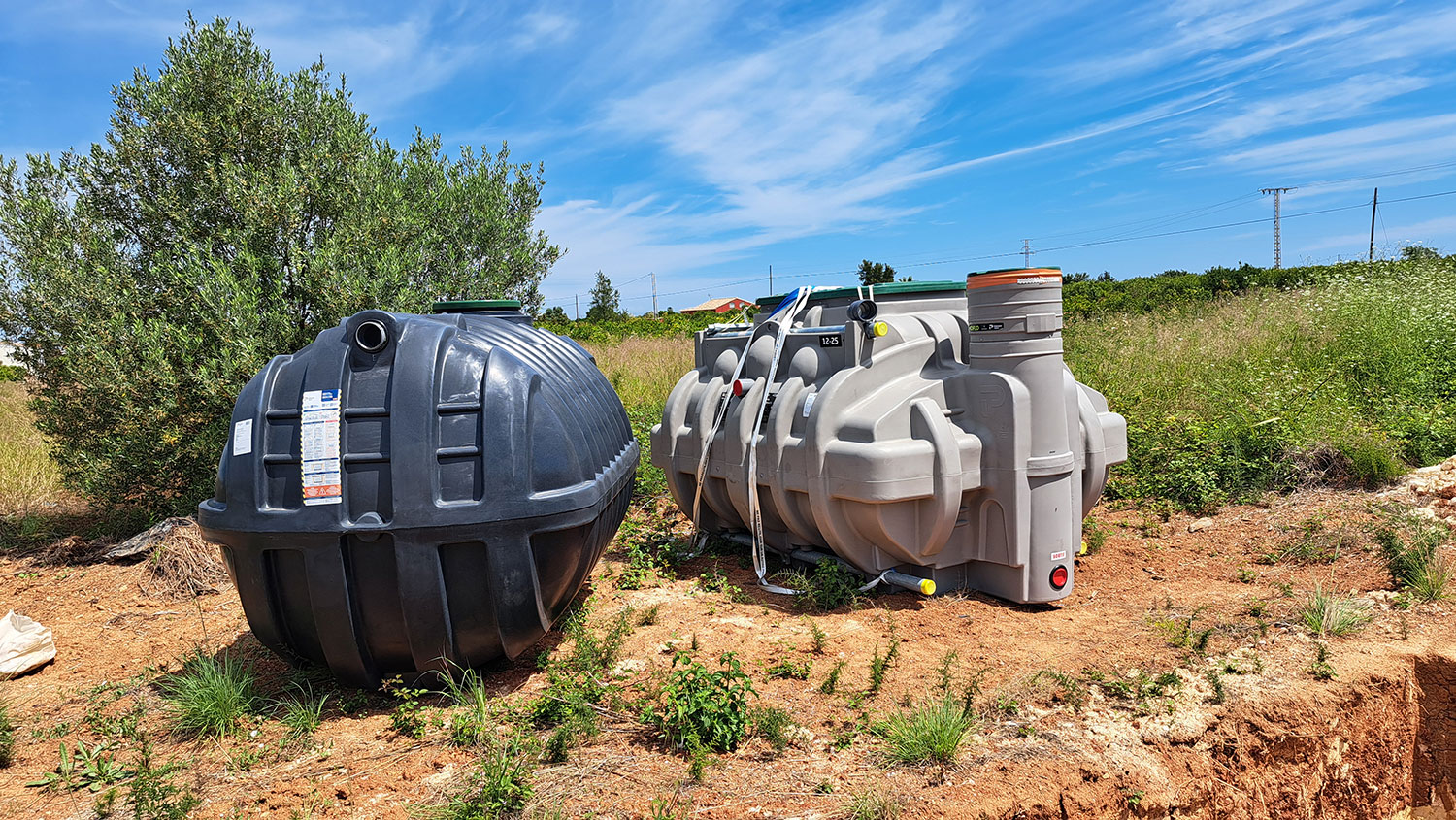 ecologische nieuwbouw duurzaam goedkoop a-plus